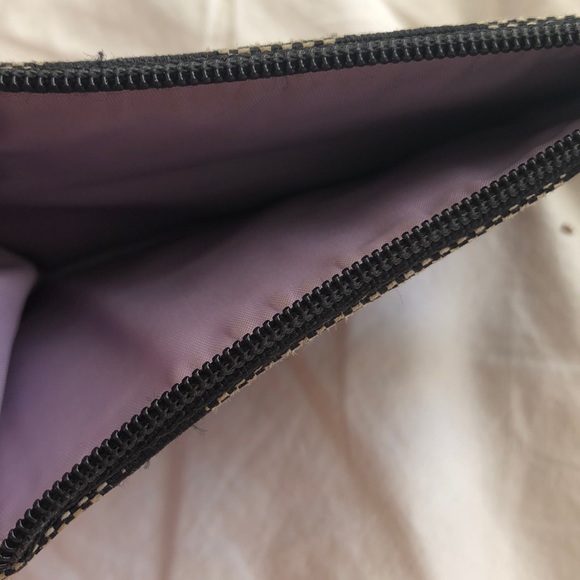 Coach coin purse - Picture 3 of 3